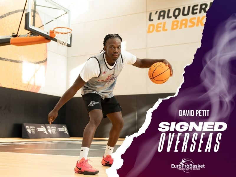 David Petit Valencia