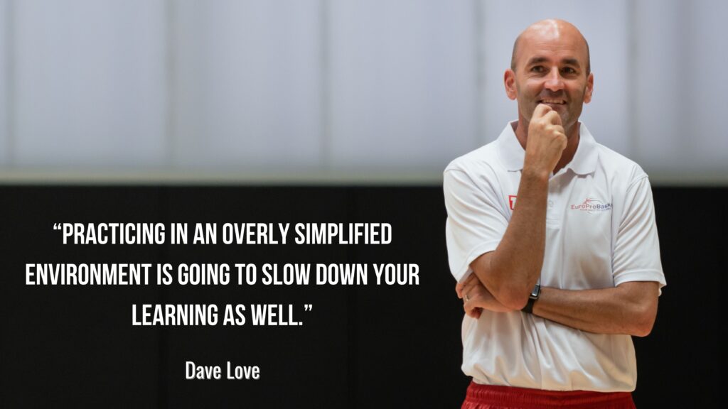 tips for basketball shooting dave love