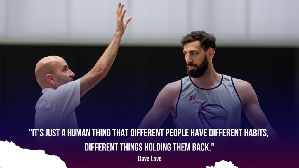 tips for basketball shooting dave love